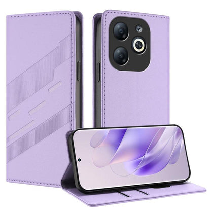 Embossed Multi-functional Wallet Retro Leather Phone Case, For Infinix Smart 8 Plus, For Infinix GT 20 Pro, For Infinix Note 40 Pro, For Infinix Note 40 4G, For Infinix Hot 40, For Infinix Hot 40i, For Infinix Smart 8, For Infinix Zero 30 4G           ...
