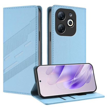 Embossed Multi-functional Wallet Retro Leather Phone Case, For Infinix Smart 8 Plus, For Infinix GT 20 Pro, For Infinix Note 40 Pro, For Infinix Note 40 4G, For Infinix Hot 40, For Infinix Hot 40i, For Infinix Smart 8, For Infinix Zero 30 4G           ...