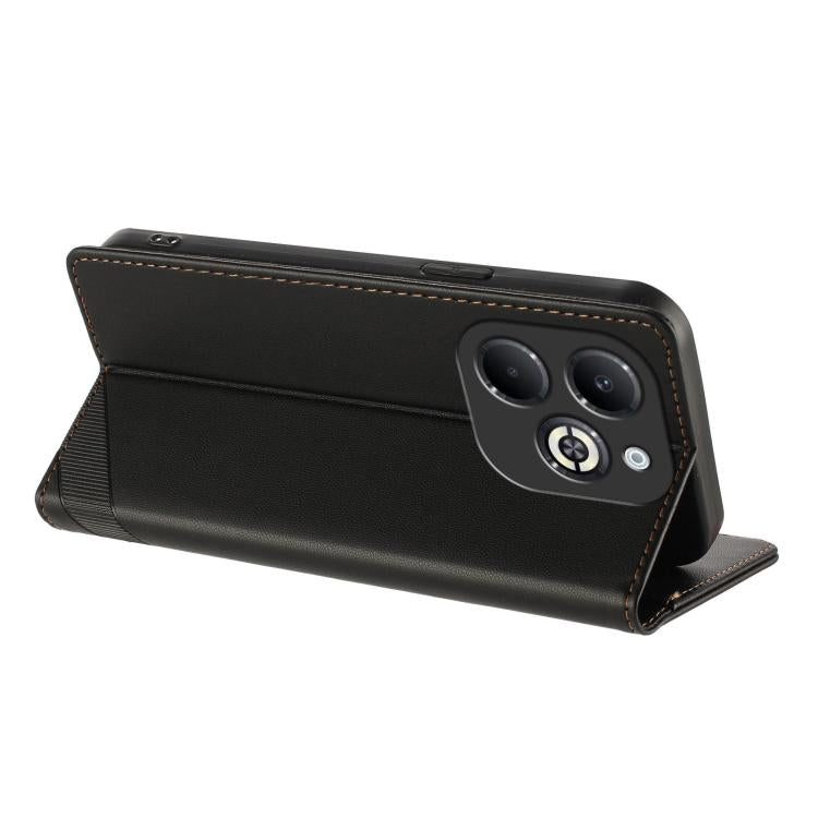 Embossed Multi-functional Wallet Retro Leather Phone Case, For Infinix Smart 8 Plus, For Infinix GT 20 Pro, For Infinix Note 40 Pro, For Infinix Note 40 4G, For Infinix Hot 40, For Infinix Hot 40i, For Infinix Smart 8, For Infinix Zero 30 4G           ...