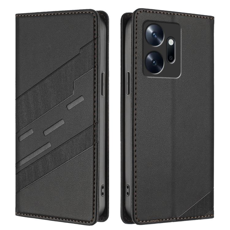 Embossed Multi-functional Wallet Retro Leather Phone Case, For Infinix Hot 20 Play, For Infinix Hot 20S, For Infinix Hot 20 4G, For Infinix Zero 20, For Infinix Note 12 Pro 4G, For Infinix Note 12 Pro 5G, For Infinix Hot 12 Play, For Infinix Hot 12i   ...