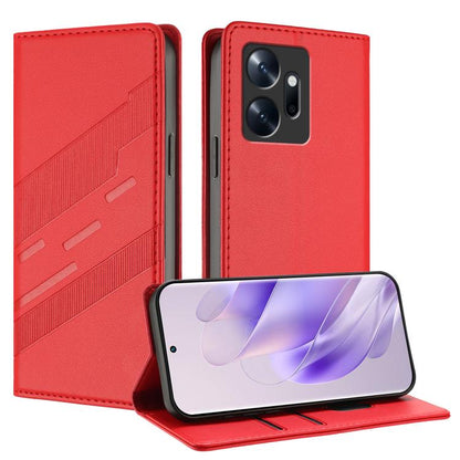Embossed Multi-functional Wallet Retro Leather Phone Case, For Infinix Hot 20 Play, For Infinix Hot 20S, For Infinix Hot 20 4G, For Infinix Zero 20, For Infinix Note 12 Pro 4G, For Infinix Note 12 Pro 5G, For Infinix Hot 12 Play, For Infinix Hot 12i   ...