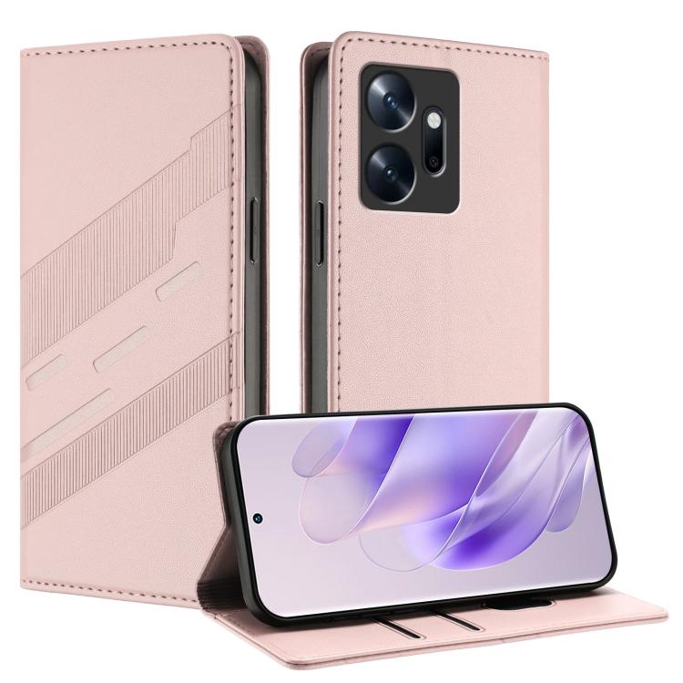 Embossed Multi-functional Wallet Retro Leather Phone Case, For Infinix Hot 20 Play, For Infinix Hot 20S, For Infinix Hot 20 4G, For Infinix Zero 20, For Infinix Note 12 Pro 4G, For Infinix Note 12 Pro 5G, For Infinix Hot 12 Play, For Infinix Hot 12i   ...