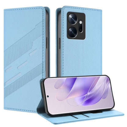 Embossed Multi-functional Wallet Retro Leather Phone Case, For Infinix Hot 20 Play, For Infinix Hot 20S, For Infinix Hot 20 4G, For Infinix Zero 20, For Infinix Note 12 Pro 4G, For Infinix Note 12 Pro 5G, For Infinix Hot 12 Play, For Infinix Hot 12i   ...