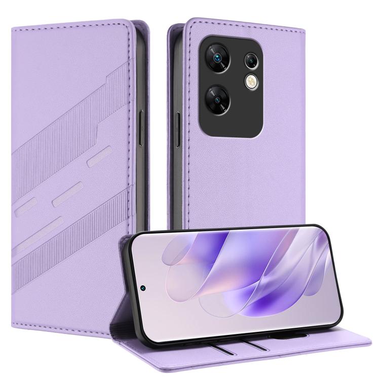 Embossed Multi-functional Wallet Retro Leather Phone Case, For Infinix Smart 8 Plus, For Infinix GT 20 Pro, For Infinix Note 40 Pro, For Infinix Note 40 4G, For Infinix Hot 40, For Infinix Hot 40i, For Infinix Smart 8, For Infinix Zero 30 4G           ...