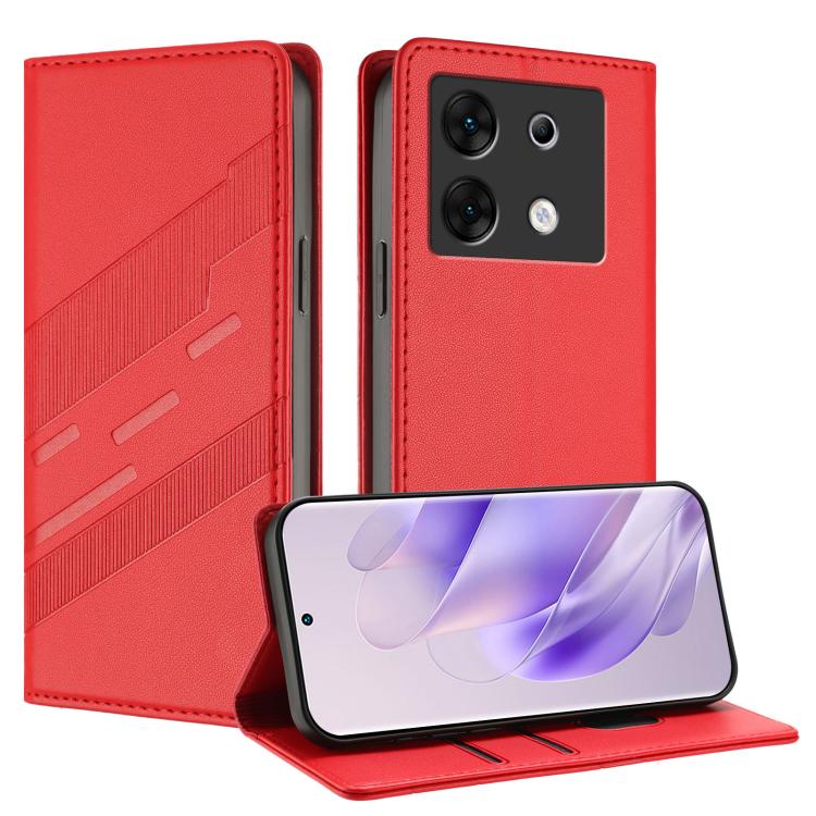Embossed Multi-functional Wallet Retro Leather Phone Case, For Infinix Smart 8 Plus, For Infinix GT 20 Pro, For Infinix Note 40 Pro, For Infinix Note 40 4G, For Infinix Hot 40, For Infinix Hot 40i, For Infinix Smart 8, For Infinix Zero 30 4G           ...