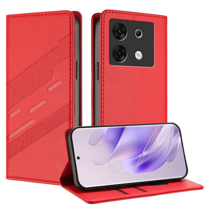 Embossed Multi-functional Wallet Retro Leather Phone Case, For Infinix Smart 8 Plus, For Infinix GT 20 Pro, For Infinix Note 40 Pro, For Infinix Note 40 4G, For Infinix Hot 40, For Infinix Hot 40i, For Infinix Smart 8, For Infinix Zero 30 4G           ...