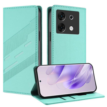 Embossed Multi-functional Wallet Retro Leather Phone Case, For Infinix Smart 8 Plus, For Infinix GT 20 Pro, For Infinix Note 40 Pro, For Infinix Note 40 4G, For Infinix Hot 40, For Infinix Hot 40i, For Infinix Smart 8, For Infinix Zero 30 4G           ...