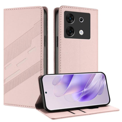 Embossed Multi-functional Wallet Retro Leather Phone Case, For Infinix Smart 8 Plus, For Infinix GT 20 Pro, For Infinix Note 40 Pro, For Infinix Note 40 4G, For Infinix Hot 40, For Infinix Hot 40i, For Infinix Smart 8, For Infinix Zero 30 4G           ...
