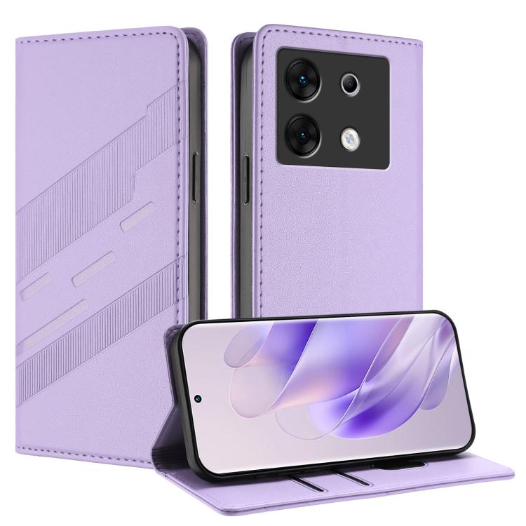 Embossed Multi-functional Wallet Retro Leather Phone Case, For Infinix Smart 8 Plus, For Infinix GT 20 Pro, For Infinix Note 40 Pro, For Infinix Note 40 4G, For Infinix Hot 40, For Infinix Hot 40i, For Infinix Smart 8, For Infinix Zero 30 4G           ...