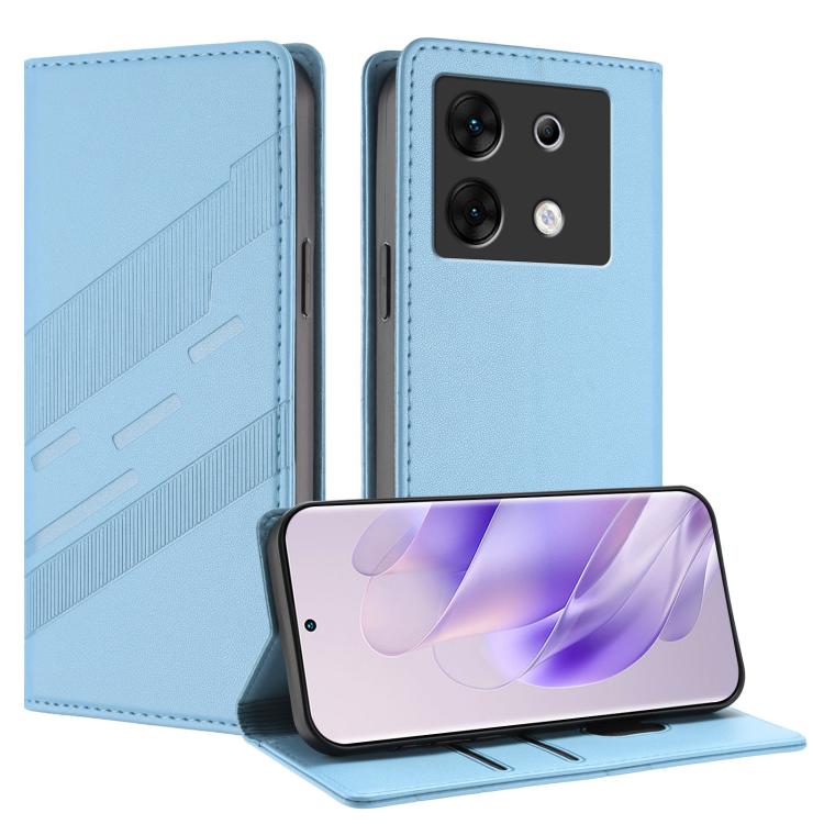 Embossed Multi-functional Wallet Retro Leather Phone Case, For Infinix Smart 8 Plus, For Infinix GT 20 Pro, For Infinix Note 40 Pro, For Infinix Note 40 4G, For Infinix Hot 40, For Infinix Hot 40i, For Infinix Smart 8, For Infinix Zero 30 4G           ...