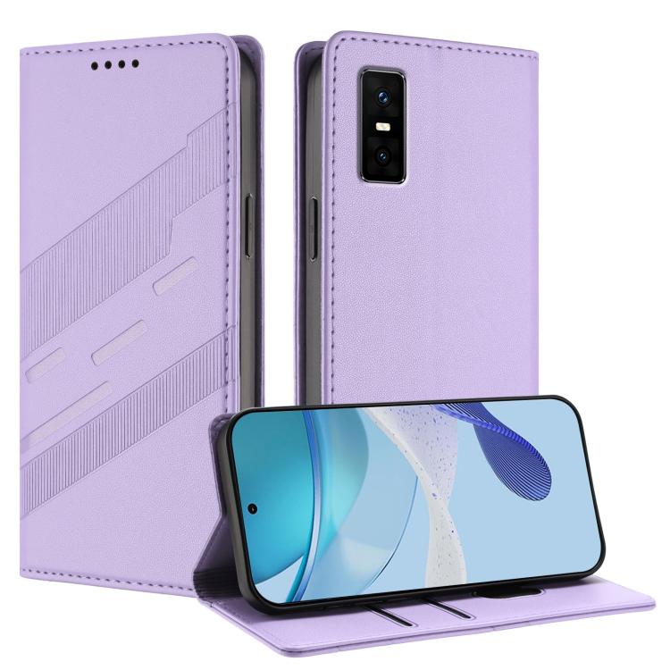 Embossed Multi-functional Wallet Retro Leather Phone Case, For Infinix GT 50 Pro 5G, For Infinix Hot 70 4G, For Infinix Smart 20 4G, For Infinix Note 60 / 60 Pro 5G, For Infinix Hot 60i 5G, For Infinix Hot 60 Pro+ 4G, For Infinix Hot 60 Pro 4G         ...