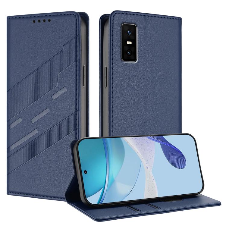 Embossed Multi-functional Wallet Retro Leather Phone Case, For Infinix GT 50 Pro 5G, For Infinix Hot 70 4G, For Infinix Smart 20 4G, For Infinix Note 60 / 60 Pro 5G, For Infinix Hot 60i 5G, For Infinix Hot 60 Pro+ 4G, For Infinix Hot 60 Pro 4G         ...