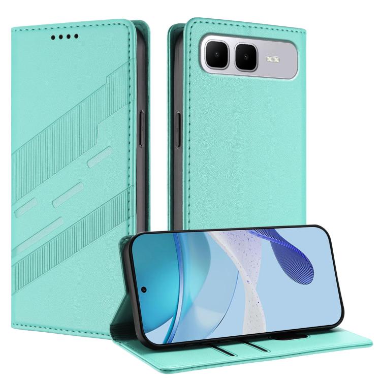 Embossed Multi-functional Wallet Retro Leather Phone Case, For Infinix GT 50 Pro 5G, For Infinix Hot 70 4G, For Infinix Smart 20 4G, For Infinix Note 60 / 60 Pro 5G, For Infinix Hot 60i 5G, For Infinix Hot 60 Pro+ 4G, For Infinix Hot 60 Pro 4G         ...