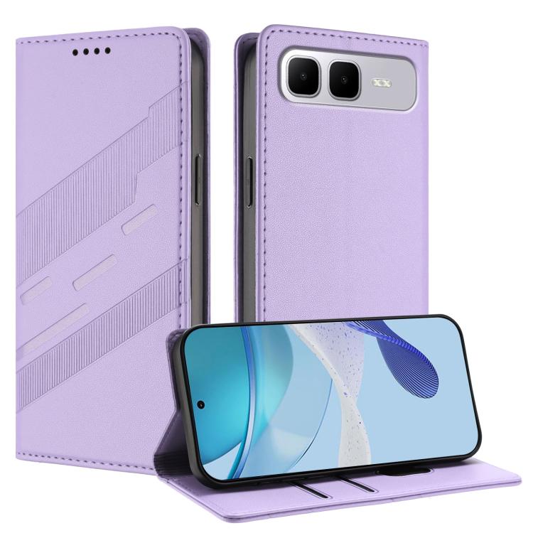 Embossed Multi-functional Wallet Retro Leather Phone Case, For Infinix GT 50 Pro 5G, For Infinix Hot 70 4G, For Infinix Smart 20 4G, For Infinix Note 60 / 60 Pro 5G, For Infinix Hot 60i 5G, For Infinix Hot 60 Pro+ 4G, For Infinix Hot 60 Pro 4G         ...