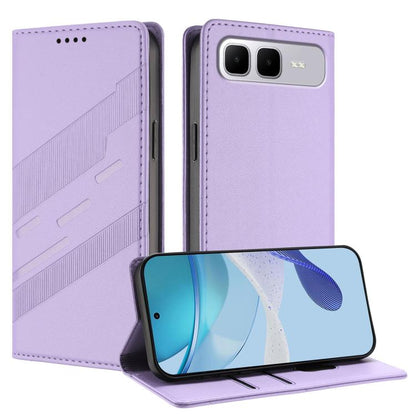 Embossed Multi-functional Wallet Retro Leather Phone Case, For Infinix GT 50 Pro 5G, For Infinix Hot 70 4G, For Infinix Smart 20 4G, For Infinix Note 60 / 60 Pro 5G, For Infinix Hot 60i 5G, For Infinix Hot 60 Pro+ 4G, For Infinix Hot 60 Pro 4G         ...