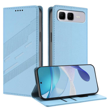 Embossed Multi-functional Wallet Retro Leather Phone Case, For Infinix GT 50 Pro 5G, For Infinix Hot 70 4G, For Infinix Smart 20 4G, For Infinix Note 60 / 60 Pro 5G, For Infinix Hot 60i 5G, For Infinix Hot 60 Pro+ 4G, For Infinix Hot 60 Pro 4G         ...