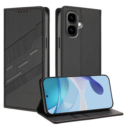 Embossed Multi-functional Wallet Retro Leather Phone Case, For Infinix GT 50 Pro 5G, For Infinix Hot 70 4G, For Infinix Smart 20 4G, For Infinix Note 60 / 60 Pro 5G, For Infinix Hot 60i 5G, For Infinix Hot 60 Pro+ 4G, For Infinix Hot 60 Pro 4G         ...
