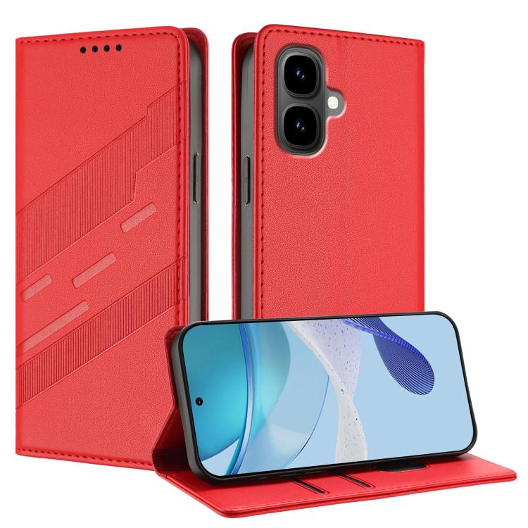 Embossed Multi-functional Wallet Retro Leather Phone Case, For Infinix GT 50 Pro 5G, For Infinix Hot 70 4G, For Infinix Smart 20 4G, For Infinix Note 60 / 60 Pro 5G, For Infinix Hot 60i 5G, For Infinix Hot 60 Pro+ 4G, For Infinix Hot 60 Pro 4G         ...