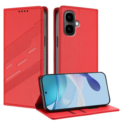 Embossed Multi-functional Wallet Retro Leather Phone Case, For Infinix GT 50 Pro 5G, For Infinix Hot 70 4G, For Infinix Smart 20 4G, For Infinix Note 60 / 60 Pro 5G, For Infinix Hot 60i 5G, For Infinix Hot 60 Pro+ 4G, For Infinix Hot 60 Pro 4G         ...