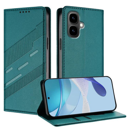 Embossed Multi-functional Wallet Retro Leather Phone Case, For Infinix GT 50 Pro 5G, For Infinix Hot 70 4G, For Infinix Smart 20 4G, For Infinix Note 60 / 60 Pro 5G, For Infinix Hot 60i 5G, For Infinix Hot 60 Pro+ 4G, For Infinix Hot 60 Pro 4G         ...