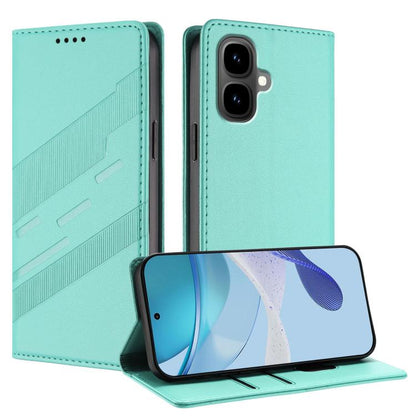 Embossed Multi-functional Wallet Retro Leather Phone Case, For Infinix GT 50 Pro 5G, For Infinix Hot 70 4G, For Infinix Smart 20 4G, For Infinix Note 60 / 60 Pro 5G, For Infinix Hot 60i 5G, For Infinix Hot 60 Pro+ 4G, For Infinix Hot 60 Pro 4G         ...