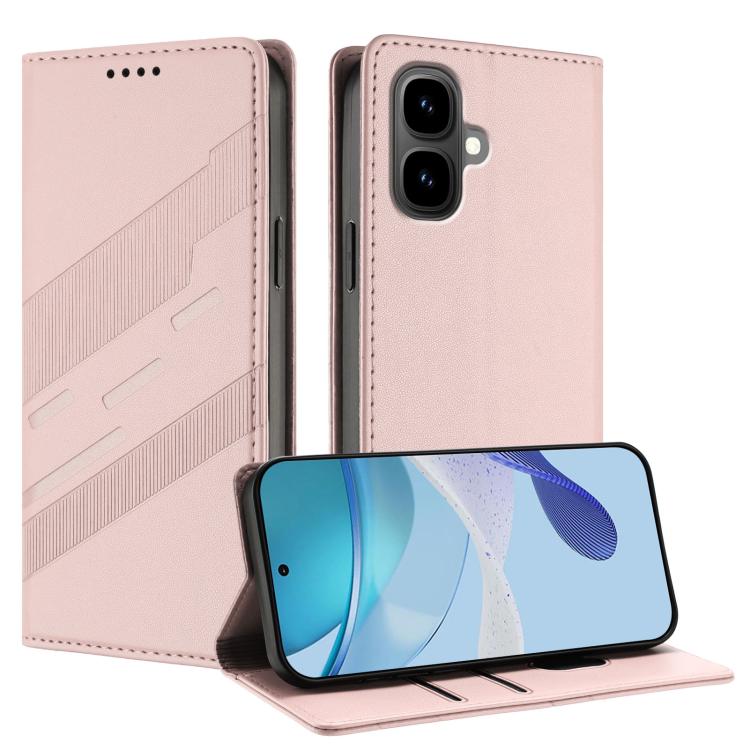 Embossed Multi-functional Wallet Retro Leather Phone Case, For Infinix GT 50 Pro 5G, For Infinix Hot 70 4G, For Infinix Smart 20 4G, For Infinix Note 60 / 60 Pro 5G, For Infinix Hot 60i 5G, For Infinix Hot 60 Pro+ 4G, For Infinix Hot 60 Pro 4G         ...