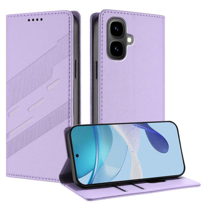 Embossed Multi-functional Wallet Retro Leather Phone Case, For Infinix GT 50 Pro 5G, For Infinix Hot 70 4G, For Infinix Smart 20 4G, For Infinix Note 60 / 60 Pro 5G, For Infinix Hot 60i 5G, For Infinix Hot 60 Pro+ 4G, For Infinix Hot 60 Pro 4G         ...