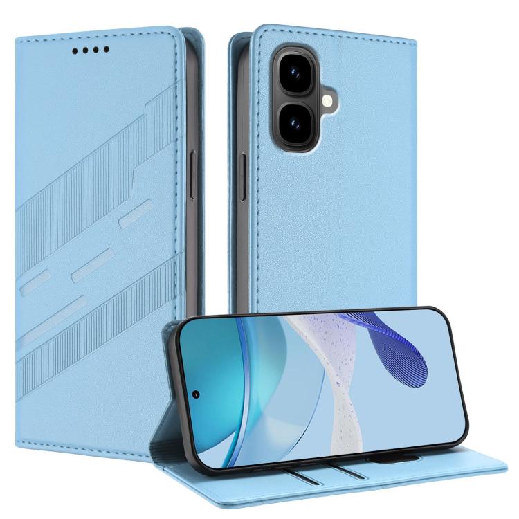 Embossed Multi-functional Wallet Retro Leather Phone Case, For Infinix GT 50 Pro 5G, For Infinix Hot 70 4G, For Infinix Smart 20 4G, For Infinix Note 60 / 60 Pro 5G, For Infinix Hot 60i 5G, For Infinix Hot 60 Pro+ 4G, For Infinix Hot 60 Pro 4G         ...