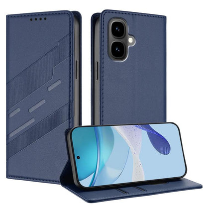 Embossed Multi-functional Wallet Retro Leather Phone Case, For Infinix GT 50 Pro 5G, For Infinix Hot 70 4G, For Infinix Smart 20 4G, For Infinix Note 60 / 60 Pro 5G, For Infinix Hot 60i 5G, For Infinix Hot 60 Pro+ 4G, For Infinix Hot 60 Pro 4G         ...