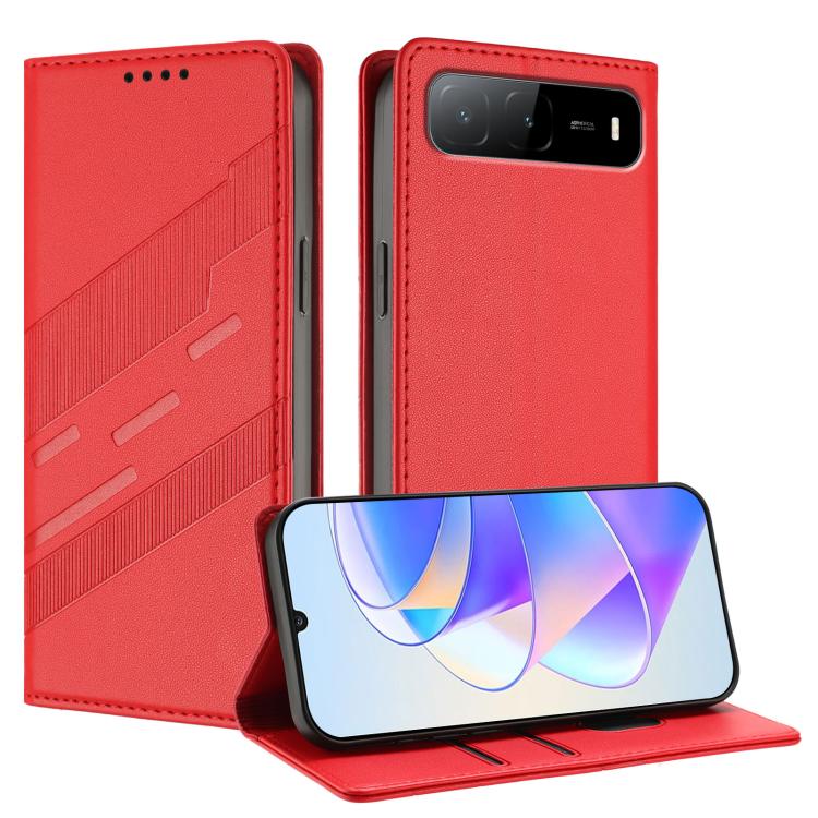 Embossed Multi-functional Wallet Retro Leather Phone Case, For Infinix GT 50 Pro 5G, For Infinix Hot 70 4G, For Infinix Smart 20 4G, For Infinix Note 60 / 60 Pro 5G, For Infinix Hot 60i 5G, For Infinix Hot 60 Pro+ 4G, For Infinix Hot 60 Pro 4G         ...