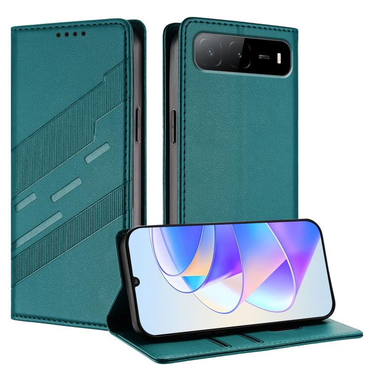 Embossed Multi-functional Wallet Retro Leather Phone Case, For Infinix GT 50 Pro 5G, For Infinix Hot 70 4G, For Infinix Smart 20 4G, For Infinix Note 60 / 60 Pro 5G, For Infinix Hot 60i 5G, For Infinix Hot 60 Pro+ 4G, For Infinix Hot 60 Pro 4G         ...