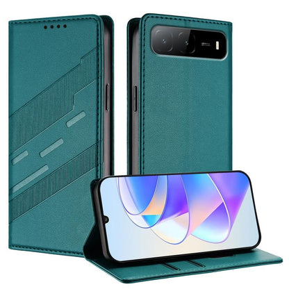 Embossed Multi-functional Wallet Retro Leather Phone Case, For Infinix GT 50 Pro 5G, For Infinix Hot 70 4G, For Infinix Smart 20 4G, For Infinix Note 60 / 60 Pro 5G, For Infinix Hot 60i 5G, For Infinix Hot 60 Pro+ 4G, For Infinix Hot 60 Pro 4G         ...