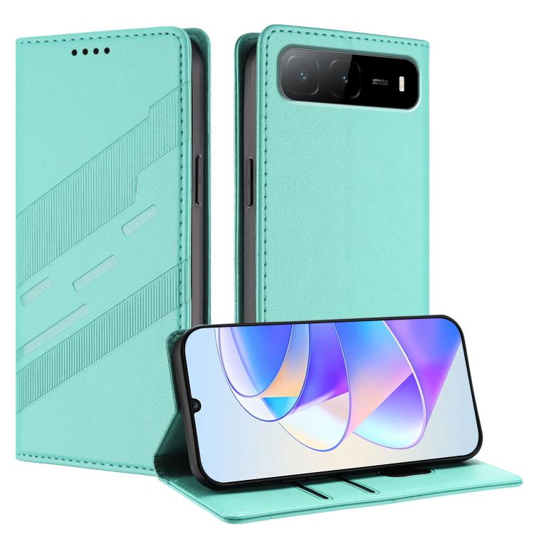 Embossed Multi-functional Wallet Retro Leather Phone Case, For Infinix GT 50 Pro 5G, For Infinix Hot 70 4G, For Infinix Smart 20 4G, For Infinix Note 60 / 60 Pro 5G, For Infinix Hot 60i 5G, For Infinix Hot 60 Pro+ 4G, For Infinix Hot 60 Pro 4G         ...