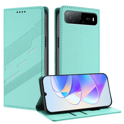 Embossed Multi-functional Wallet Retro Leather Phone Case, For Infinix GT 50 Pro 5G, For Infinix Hot 70 4G, For Infinix Smart 20 4G, For Infinix Note 60 / 60 Pro 5G, For Infinix Hot 60i 5G, For Infinix Hot 60 Pro+ 4G, For Infinix Hot 60 Pro 4G         ...