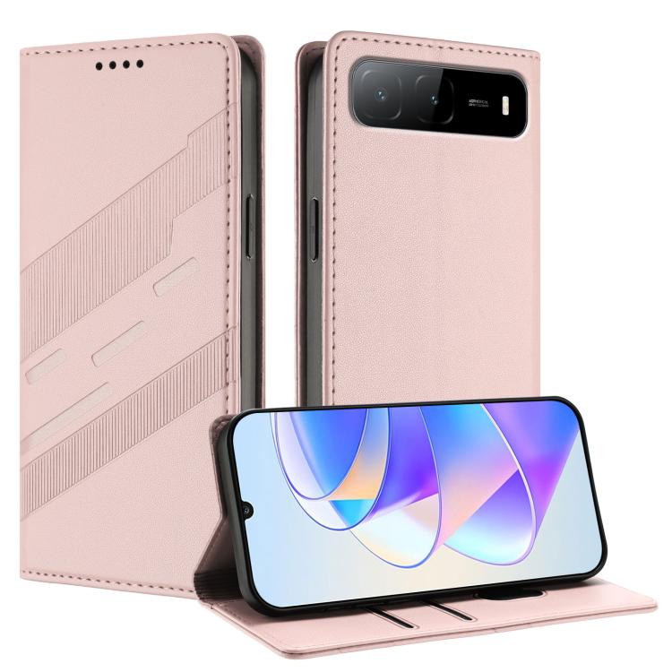 Embossed Multi-functional Wallet Retro Leather Phone Case, For Infinix GT 50 Pro 5G, For Infinix Hot 70 4G, For Infinix Smart 20 4G, For Infinix Note 60 / 60 Pro 5G, For Infinix Hot 60i 5G, For Infinix Hot 60 Pro+ 4G, For Infinix Hot 60 Pro 4G         ...