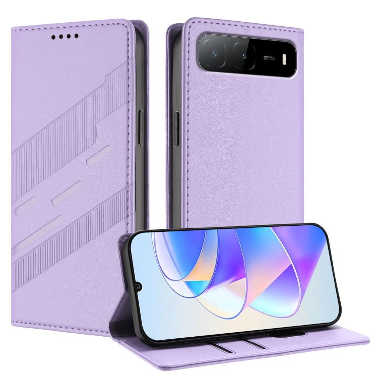 Embossed Multi-functional Wallet Retro Leather Phone Case, For Infinix GT 50 Pro 5G, For Infinix Hot 70 4G, For Infinix Smart 20 4G, For Infinix Note 60 / 60 Pro 5G, For Infinix Hot 60i 5G, For Infinix Hot 60 Pro+ 4G, For Infinix Hot 60 Pro 4G         ...