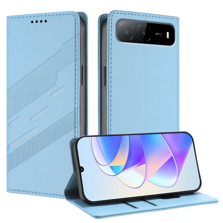 Embossed Multi-functional Wallet Retro Leather Phone Case, For Infinix GT 50 Pro 5G, For Infinix Hot 70 4G, For Infinix Smart 20 4G, For Infinix Note 60 / 60 Pro 5G, For Infinix Hot 60i 5G, For Infinix Hot 60 Pro+ 4G, For Infinix Hot 60 Pro 4G         ...