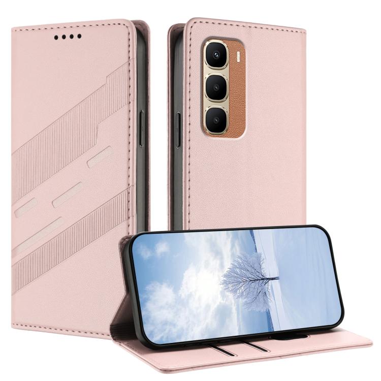 Embossed Multi-functional Wallet Retro Leather Phone Case, For Infinix GT 50 Pro 5G, For Infinix Hot 70 4G, For Infinix Smart 20 4G, For Infinix Note 60 / 60 Pro 5G, For Infinix Hot 60i 5G, For Infinix Hot 60 Pro+ 4G, For Infinix Hot 60 Pro 4G         ...