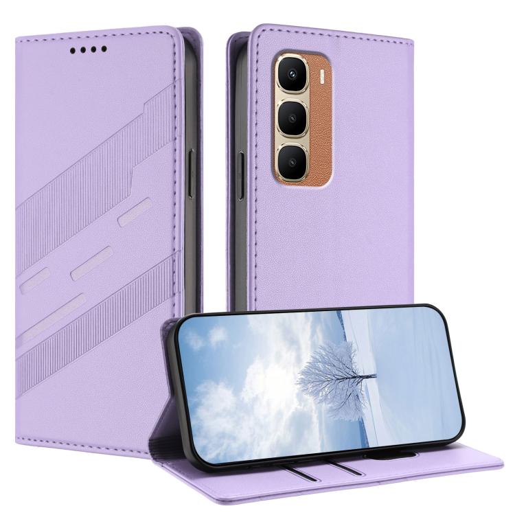 Embossed Multi-functional Wallet Retro Leather Phone Case, For Infinix GT 50 Pro 5G, For Infinix Hot 70 4G, For Infinix Smart 20 4G, For Infinix Note 60 / 60 Pro 5G, For Infinix Hot 60i 5G, For Infinix Hot 60 Pro+ 4G, For Infinix Hot 60 Pro 4G         ...