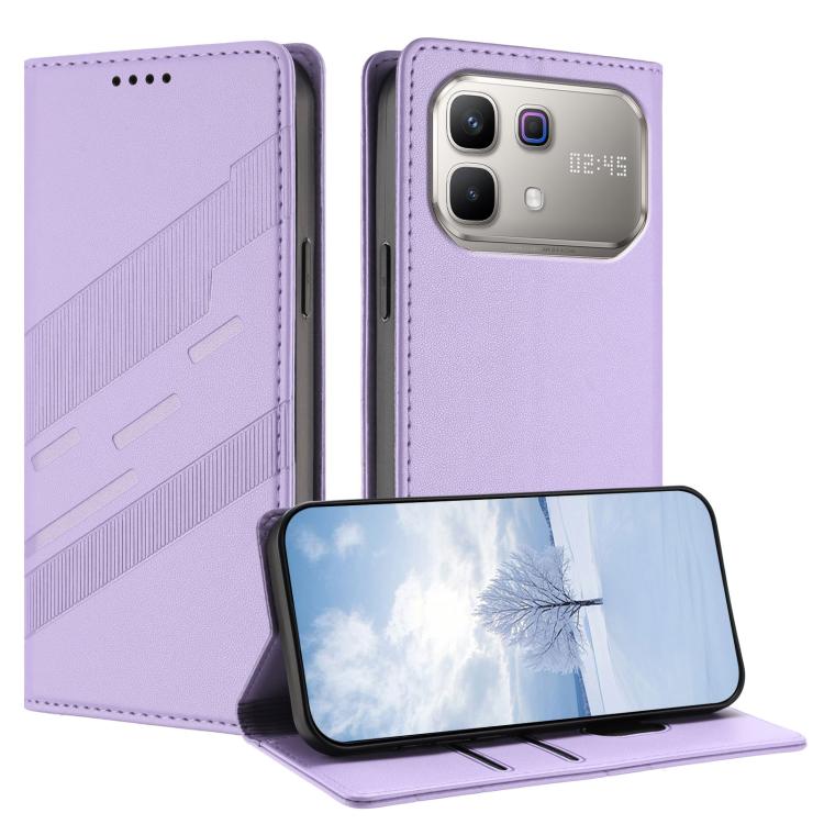 Embossed Multi-functional Wallet Retro Leather Phone Case, For Infinix GT 50 Pro 5G, For Infinix Hot 70 4G, For Infinix Smart 20 4G, For Infinix Note 60 / 60 Pro 5G, For Infinix Hot 60i 5G, For Infinix Hot 60 Pro+ 4G, For Infinix Hot 60 Pro 4G         ...