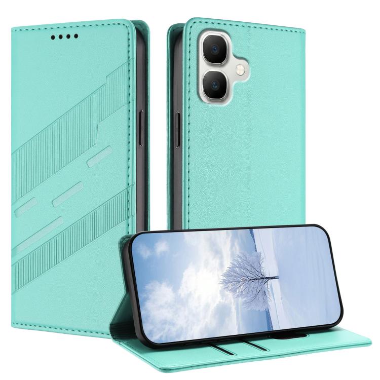 Embossed Multi-functional Wallet Retro Leather Phone Case, For Infinix GT 50 Pro 5G, For Infinix Hot 70 4G, For Infinix Smart 20 4G, For Infinix Note 60 / 60 Pro 5G, For Infinix Hot 60i 5G, For Infinix Hot 60 Pro+ 4G, For Infinix Hot 60 Pro 4G         ...