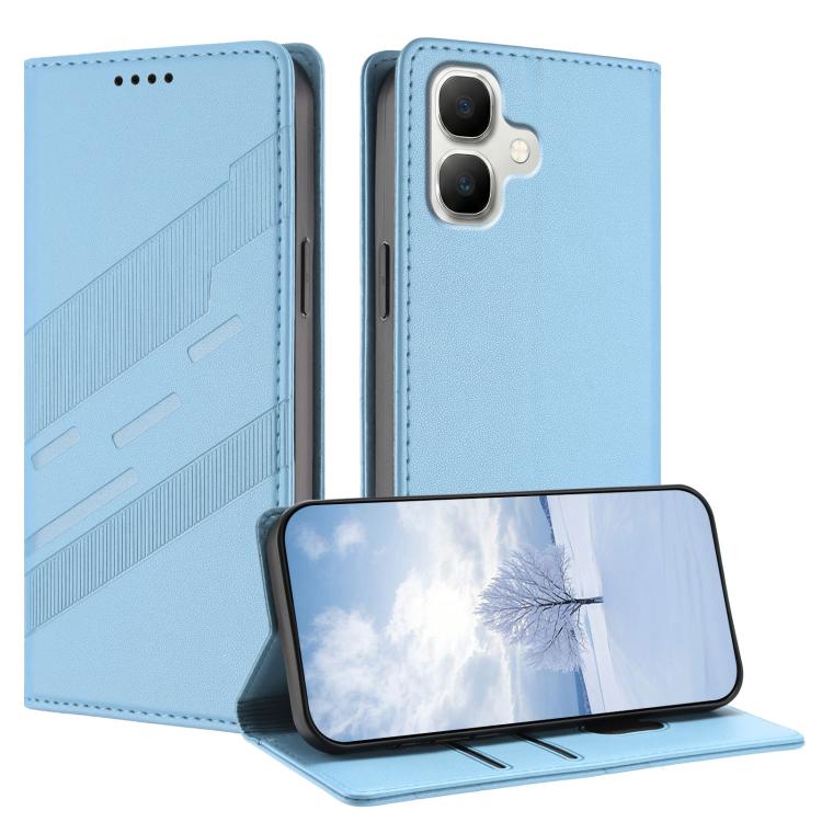 Embossed Multi-functional Wallet Retro Leather Phone Case, For Infinix GT 50 Pro 5G, For Infinix Hot 70 4G, For Infinix Smart 20 4G, For Infinix Note 60 / 60 Pro 5G, For Infinix Hot 60i 5G, For Infinix Hot 60 Pro+ 4G, For Infinix Hot 60 Pro 4G         ...