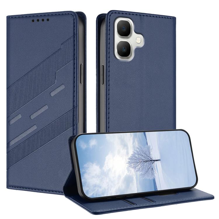 Embossed Multi-functional Wallet Retro Leather Phone Case, For Infinix GT 50 Pro 5G, For Infinix Hot 70 4G, For Infinix Smart 20 4G, For Infinix Note 60 / 60 Pro 5G, For Infinix Hot 60i 5G, For Infinix Hot 60 Pro+ 4G, For Infinix Hot 60 Pro 4G         ...