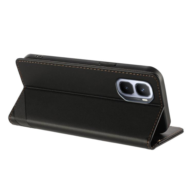 Embossed Multi-functional Wallet Retro Leather Phone Case, For Infinix GT 50 Pro 5G, For Infinix Hot 70 4G, For Infinix Smart 20 4G, For Infinix Note 60 / 60 Pro 5G, For Infinix Hot 60i 5G, For Infinix Hot 60 Pro+ 4G, For Infinix Hot 60 Pro 4G         ...