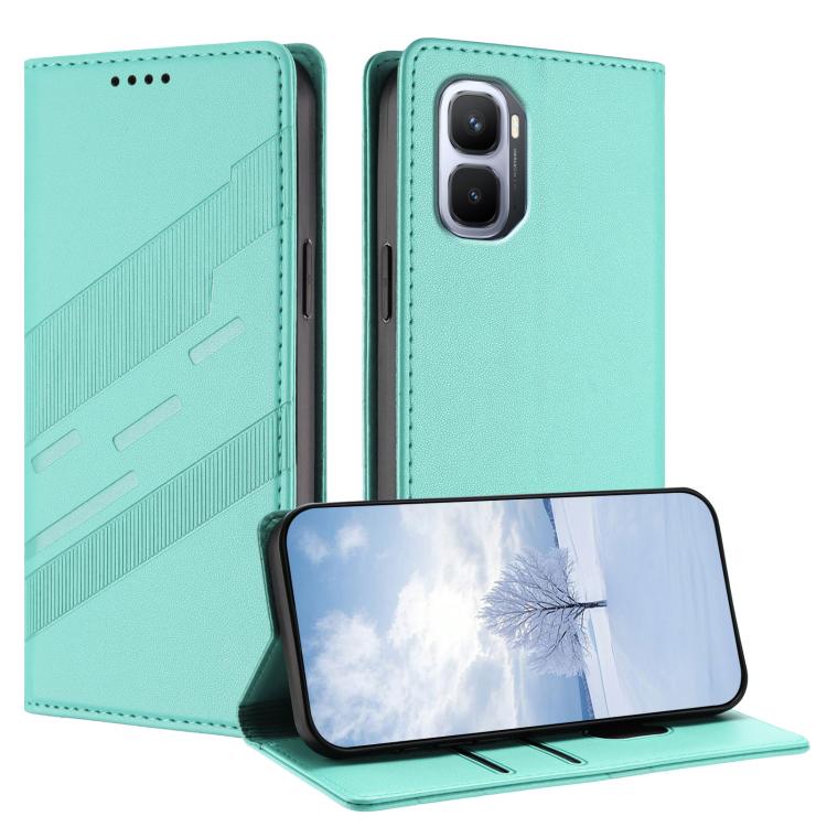 Embossed Multi-functional Wallet Retro Leather Phone Case, For Infinix GT 50 Pro 5G, For Infinix Hot 70 4G, For Infinix Smart 20 4G, For Infinix Note 60 / 60 Pro 5G, For Infinix Hot 60i 5G, For Infinix Hot 60 Pro+ 4G, For Infinix Hot 60 Pro 4G         ...