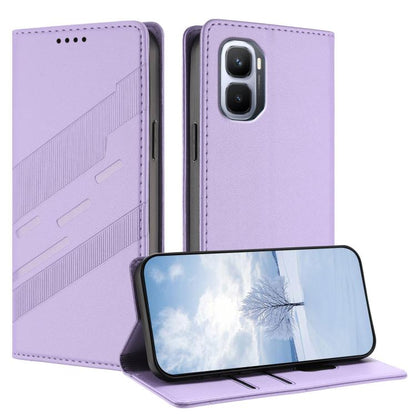 Embossed Multi-functional Wallet Retro Leather Phone Case, For Infinix GT 50 Pro 5G, For Infinix Hot 70 4G, For Infinix Smart 20 4G, For Infinix Note 60 / 60 Pro 5G, For Infinix Hot 60i 5G, For Infinix Hot 60 Pro+ 4G, For Infinix Hot 60 Pro 4G         ...