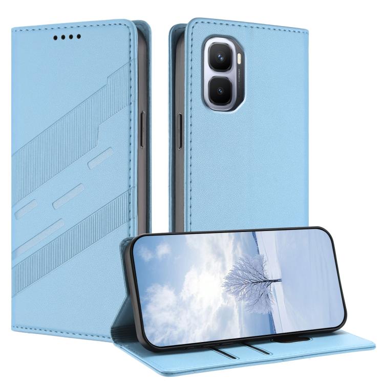 Embossed Multi-functional Wallet Retro Leather Phone Case, For Infinix GT 50 Pro 5G, For Infinix Hot 70 4G, For Infinix Smart 20 4G, For Infinix Note 60 / 60 Pro 5G, For Infinix Hot 60i 5G, For Infinix Hot 60 Pro+ 4G, For Infinix Hot 60 Pro 4G         ...