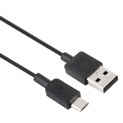 xDfind USB Port Charging Cable Cradle Charger, Length: 1m, For Amazfit Smart Watch Gen1