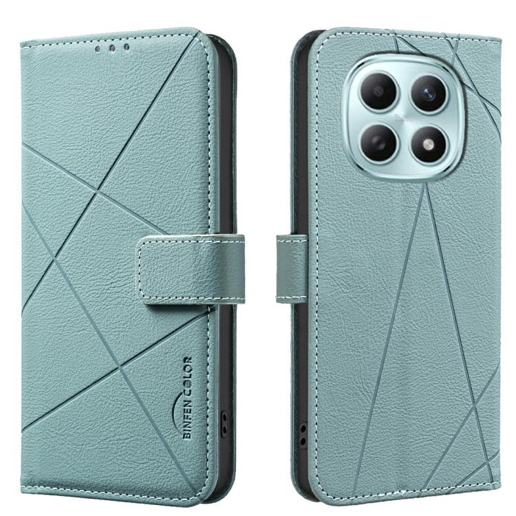 Geometric Pattern RFID Leather Phone Case, For Redmi K90 Max 5G, For Redmi A7 Pro 171mm / Poco C85x 5G, For Redmi 15a 5G, For Redmi Tubo 5 Max / Poco X8 Pro Max, For Redmi Tubo 5 / Poco X8 Pro 5G, For Redmi Note 15 5G Global 164mm                      ...