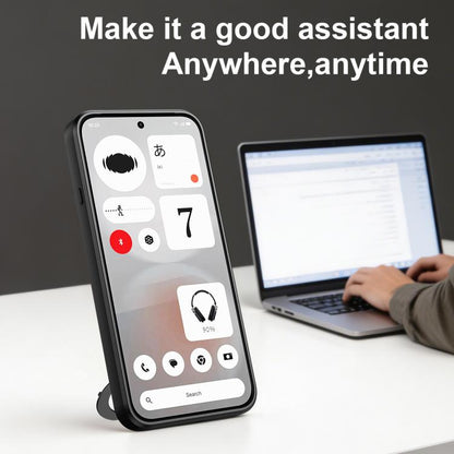 CD Texture Sliding Camshield Magnetic Holder Phone Case, For Nothing Phone 4b, For Nothing Phone 4a Pro, For Nothing Phone 4a, For Nothing CMF Phone 2 Pro, For Nothing Phone 3a, For Nothing Phone 3a Pro